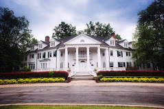 Mooreland-Mansion