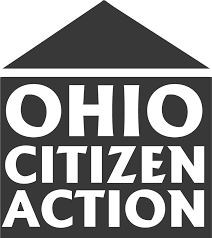 citizen action