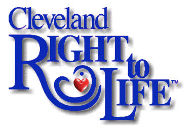 Cleveland Right to Life image