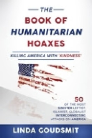 Humanitarian Hoaxes